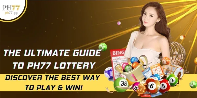 Hình ảnh chọn mục gửi tiền trên W88