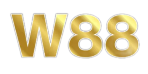 nạp tiền w88