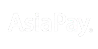 Biểu tượng Visa/MasterCard